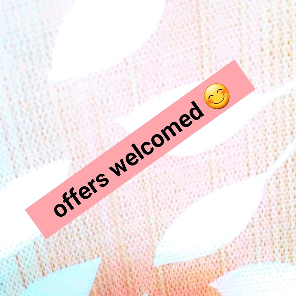 😊